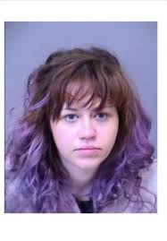 UPDATE: She called and left a vm this morning. She is ok. Thank goodness.  Thank you everyone for all your help. My friends daughter is missing. Last  known area is 19th Ave