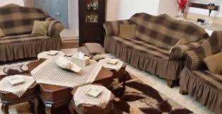 عرضنا اليوم على وجوه الكنب طقم وجه كنب الفردوس هوم سنتر Facebook