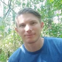 200+ Profile mit dem Suchbegriff „Clifton“