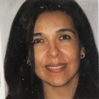 60+ "Maass" profiles