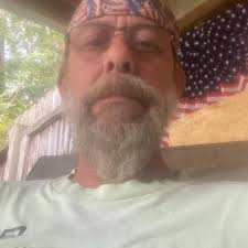 How to find a rescue for a beagle in Missouri?