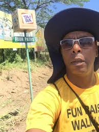 Update as at 2:38 pm