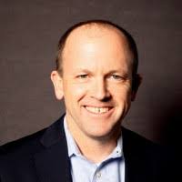 20+ "Scheuerman" profiles