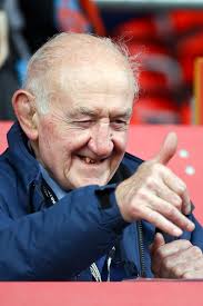 Paul Sculthorpe MBE🎗️ (@PScully13)