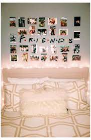 Diy Dorm Room Ideas Dorm Decorating Ideas Pictures For 2020 Creative Teenage Room Ideas Cute Do It Yourse Bedroom Decor Pictures Dorm Room Diy Dorm Diy