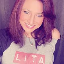 Dustin Robillard's Instagram, Twitter & Facebook