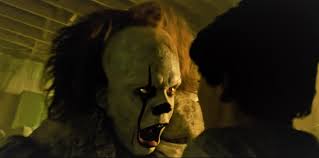 (whdh) — a new study has ranked the scariest horror movies of all time, just in time for halloween. Stephen King S It Is Now The Highest Grossing Horror Movie Of All Time