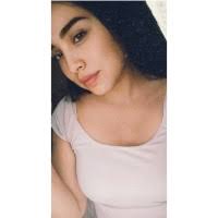 30+ "Zoe Rivas" profiles