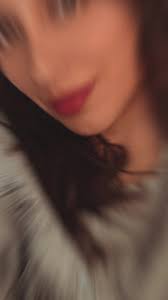 Awatunga Yesu by Best Emily Full Lyrics