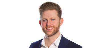 South East Business Blogs