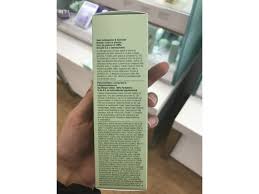 It has really helped my dark spots fade, even on my chest! Clinique Even Better Clinical Dark Spot Corrector Optimizer 1 7 Oz Ingredients And Reviews