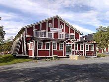 Här publicerar vi nyheter och pressmeddelanden från visit östersund och destination östersund. Ostersund Wikipedia