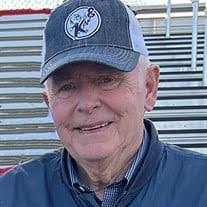 Roger Spano's Instagram, Twitter & Facebook