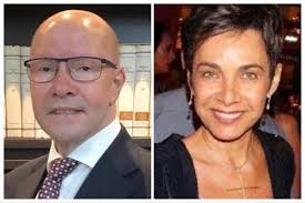 Escritório de advocacia de Demóstenes obtém expressiva vitória no TJ e  tranca ação contra jornalista Edna Gomes