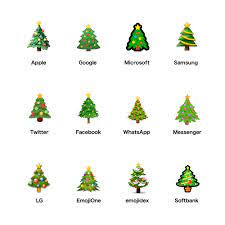 Christmas gift planet floral border bowling pin free download weather wine glass nature honey smoke flower football helmet coconut tree workout christmas party happy new year free police officer fan blonde hair puppy. Christmas Emojis The Comprehensive Guide