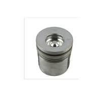 China Engine Parts 6BT Piston C3926631 For 6BT Diesel Engine ...