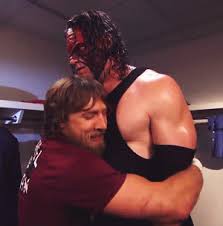 See more ideas about wwe, kane, kane wwe. Hugging It Out Gif Images Wrestling Videos Kane Wwe Wwe Superstars
