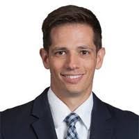 John Dockins's Instagram, Twitter & Facebook