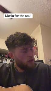 Sam Barber Vs Dylan Gossett