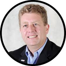 Vince Schuster, MBA, CTS, ISF-C, DSDE