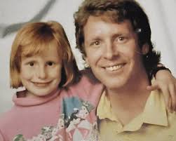 Grant J Strunk Obituary April 15, 2024