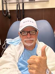 Just Let Me Quilt: November 2022