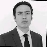 200+ perfiles de «Gregory "greg"»