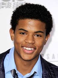 How can i get help? Curly Hairstyles For Black Men Black Guy Curly Haircuts December 2020