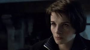 Match Point e i migliori film sul tradimento nella storia del cinema