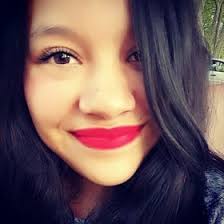 Maryuri Edith Avilez Martinez (maryuriavilez1)