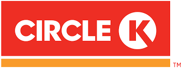 With nearly 12 years of operation, circle k vietnam always strives to be the best place to shop and work. File Circle K Logo 2016 Svg Wikimedia Commons