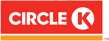 They supply people with quick items like snacks, cigarettes. File Circle K Logo 2016 Svg Wikimedia Commons