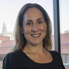 Prevent Cancer Foundation