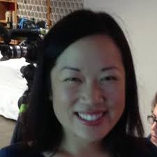 Preeti Mukundan (@preeti_888)