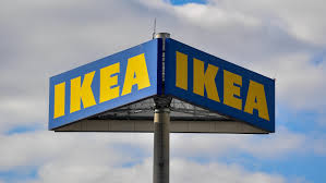 Click Collect Bei Ikea Hohe Servicegebuhr Verargert Kunden
