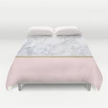 Pin On Bedroom Duvet Covers Comforters Pillow Shams