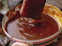 Cola Barbecue Sauce Recipe Food Network Recipes Homemade Bbq Sauce Recipe Bbq Sauce Homemade