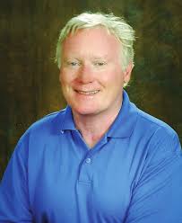 Seller's Faire Update