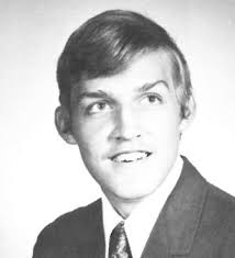 Class of 1973 (Webster Groves High School)