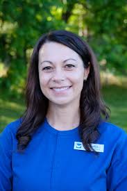 Timber Way Family Dentistry