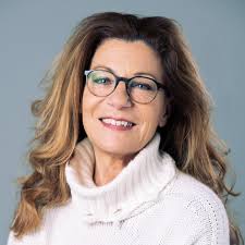 Monique Soeterboek Email & Phone Number