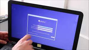 Come here, download zykuflasher 1.1 or the latest available version. How To Fix Hp Stuck In Boot Loop Freezes Getting Windows Ready Preparing Automatic Repair Youtube