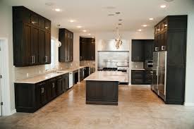 Countertops, faucets, sinks, toilets, cabinets, saunas, hot tubs U Shaped Kitchen Design Ideas For Your Remodeling Project Design Build Planners