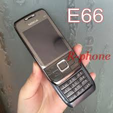Coba jam analog hidup kami dan anda akan kagum. Top 10 Largest Nokia E66 Wholesale Ideas And Get Free Shipping Nkhi6e7m