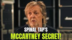 Laughing Charley Lincoln ((Hard Luck Blues)) Nov 4 1927