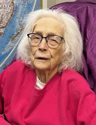 Obituary information for Virginia Nan Campbell