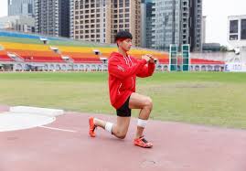 何孟遠（dream.ho)(facebook official) 相關工作請私訊 god is my life. æ‡¶äººåŒ… é‡‡å­ ä½•å­Ÿé  è³è³äº‹ä»¶ç¸½æ•´ç† é–¨èœœæ­¸me å†çˆ† å‡é¢é–¨èœœ æŽ€ç†±è­°