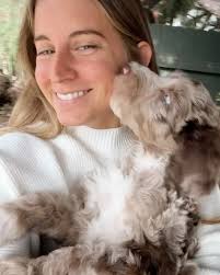 welcome home LOKI 🩵, a little appreciation post for our newest pack member  🥰, @luke_fontaine & i have been planning this for over two years, and the  time has finally come!, Psilo and Loki are getting ...