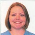 Dr. Barbara Davey-Sullivan, MD, Obstetrics & Gynecology