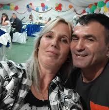 EXPLICATIA VIDEO AICI !!!